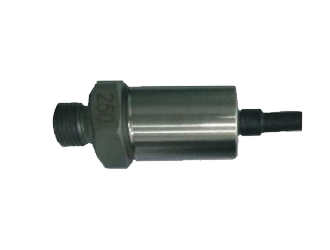 YLBSPT通用型壓力變送器