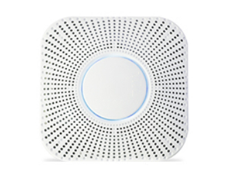 環(huán)境檢測傳感器